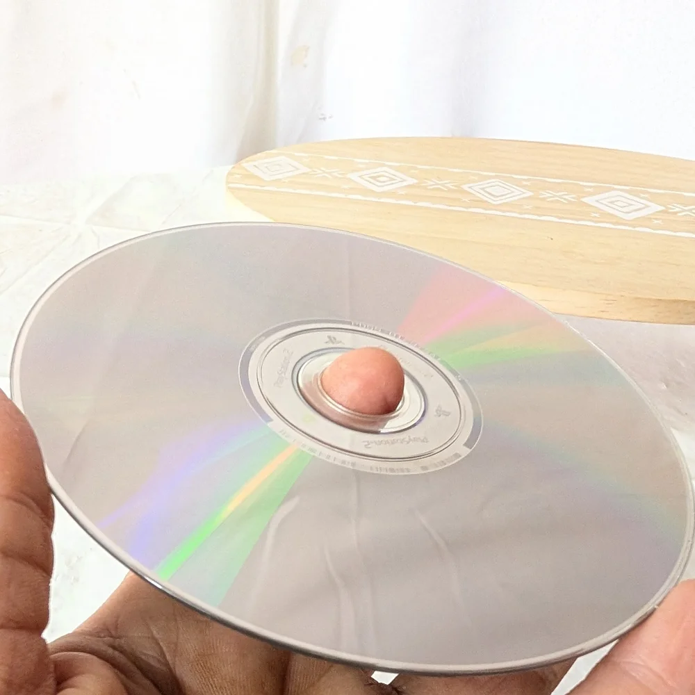 Sony PlayStation 2 Power Drome Game - Complete - Picture 6 of 7